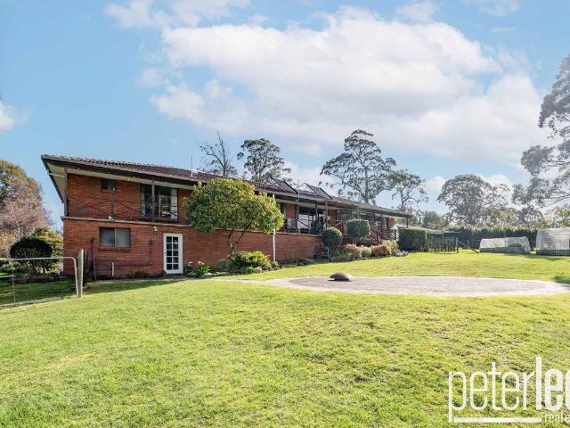 House for sale in Devon Hills, Tasmania