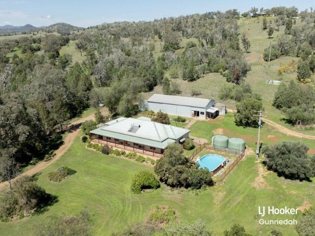 House for sale in Carroll, New South Wales