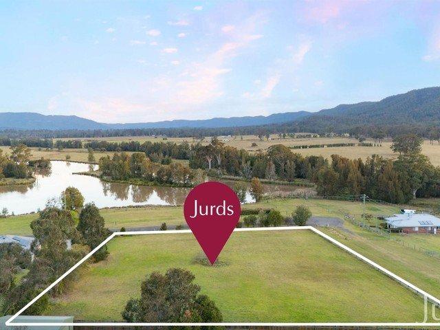 Land for sale in Millfield, Cessnock City Council