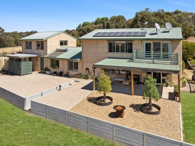 House for sale in Shelford, Victoria