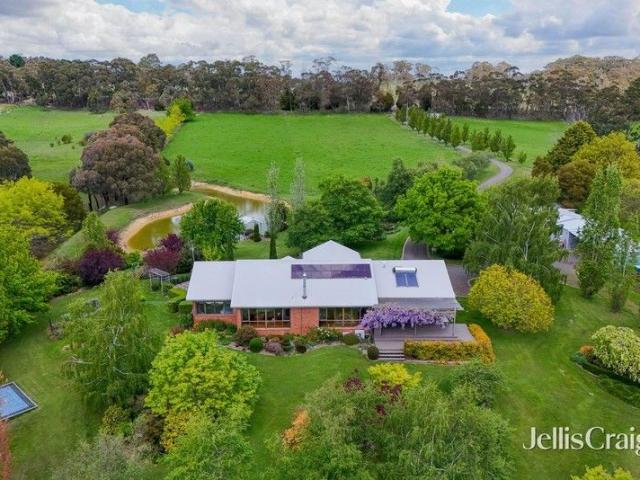 House for sale in Denver, Victoria