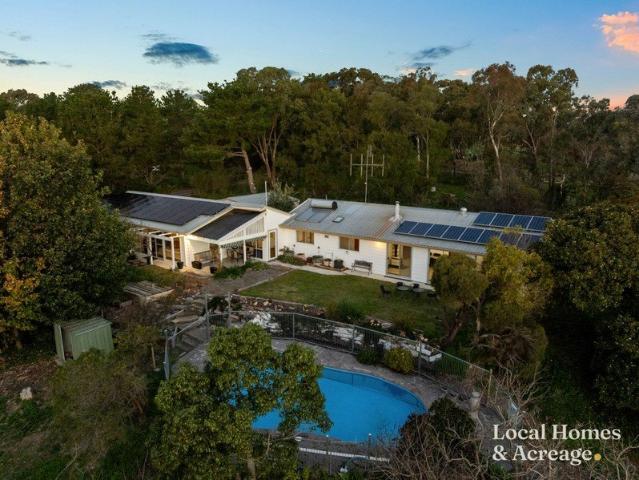 House for sale in Manton, New South Wales