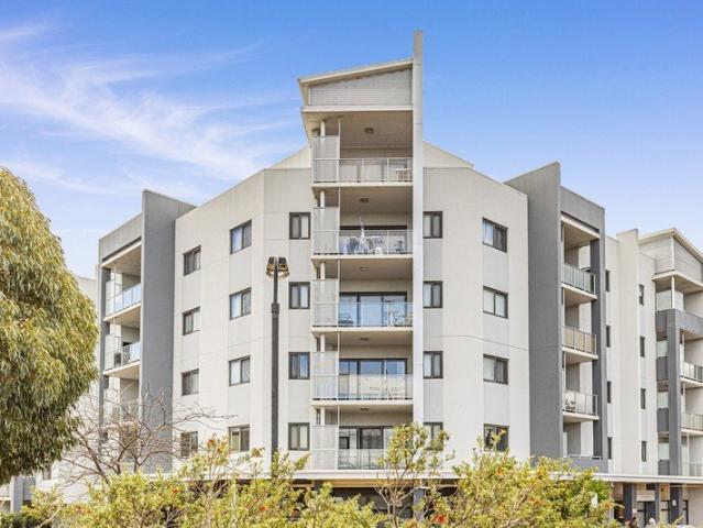 Apartment for sale in Joondalup Dc, Western Australia