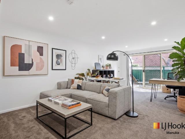 Property for sale in Canberra, Australian Capital Territory