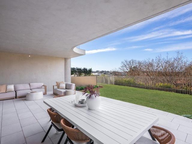 Apartment for sale in Sydney, New South Wales