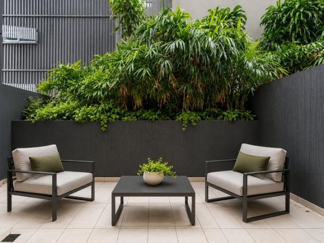 Apartment for sale in Toombul, Queensland