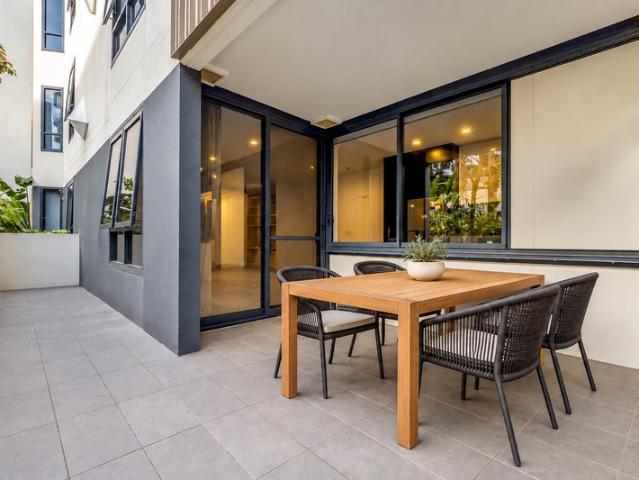 Apartment for sale in Kangaroo Point Shopping, Greater Brisbane