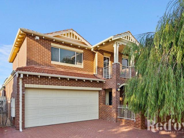 House for sale in Stirling, Western Australia