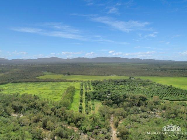 Cottage for sale in Mareeba, Queensland