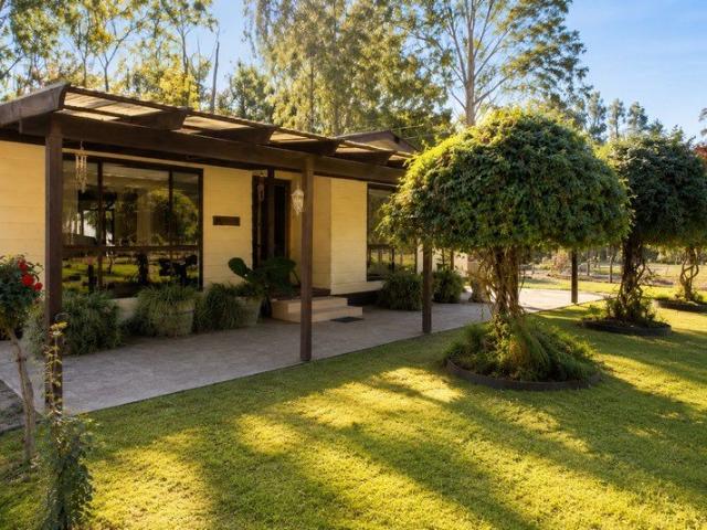 House for sale in Cohuna, Victoria