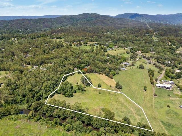 Land for sale in Toombul, Queensland
