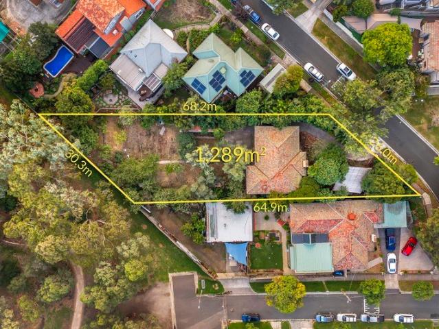 House for sale in Camerons Creek, Victoria