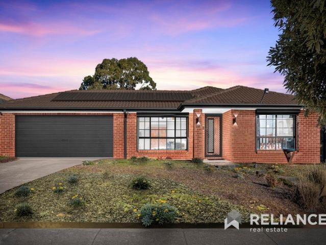 House for sale in Camerons Creek, Victoria