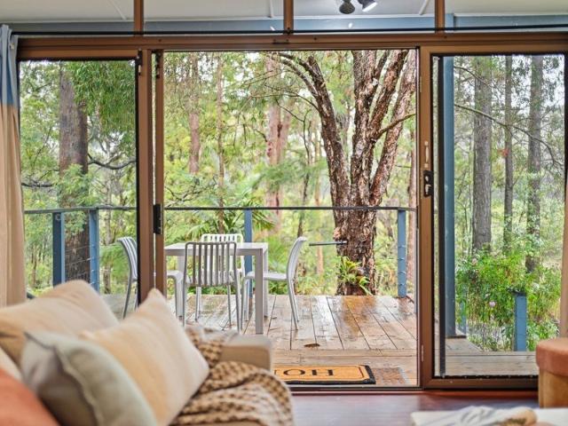 House for sale in Coffs Harbour