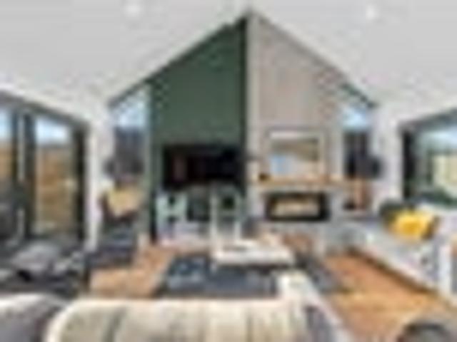 House for sale in Otakou