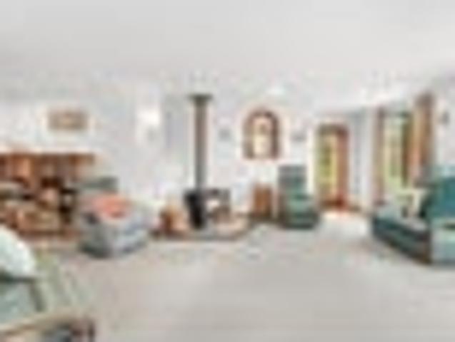 House for sale in Cromwell Community, Central Otago District