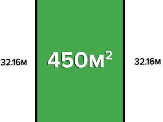 Land for sale in Toombul, Queensland