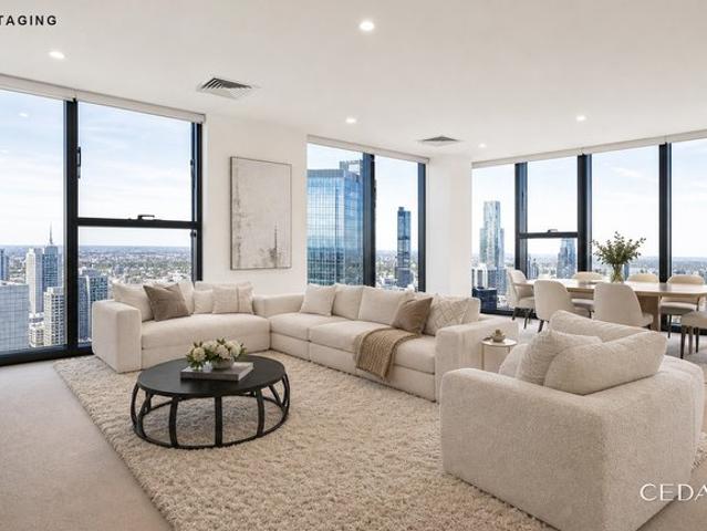 Apartment for sale in Camerons Creek, Victoria