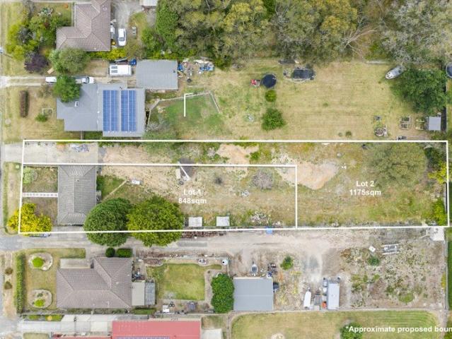 House for sale in Manchester Square, New South Wales