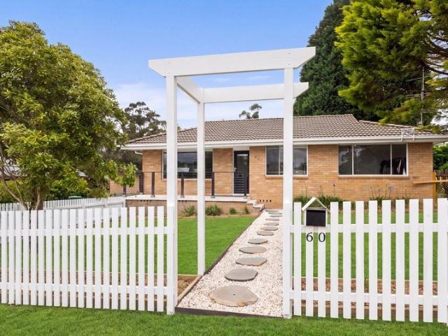 House for sale in Manchester Square, New South Wales