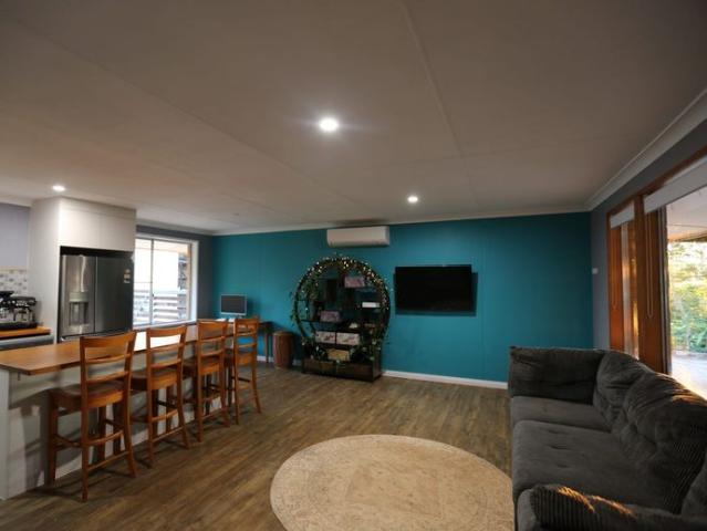 House for rent in Dampier, Western Australia