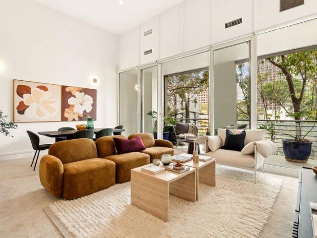 Apartment for sale in Sydney, New South Wales