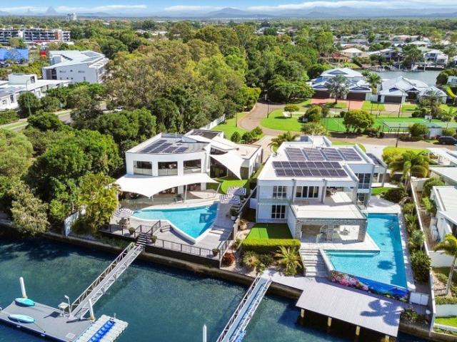 House for sale in Kings Creek, Queensland