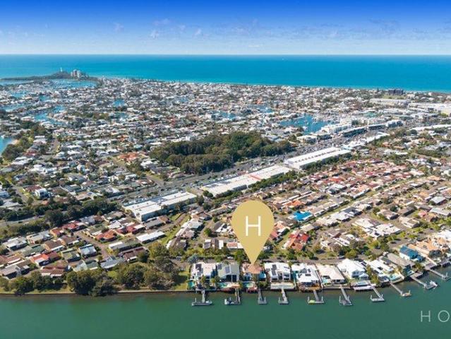 House for sale in Kings Creek, Queensland