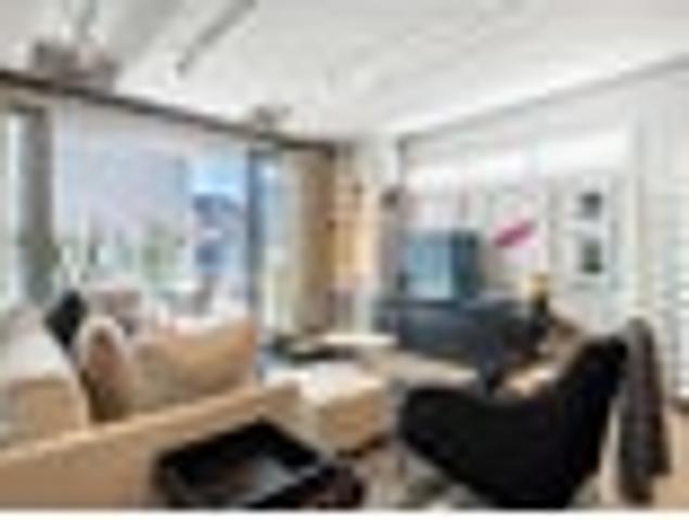 Apartment for sale in Auckland, Oroua County