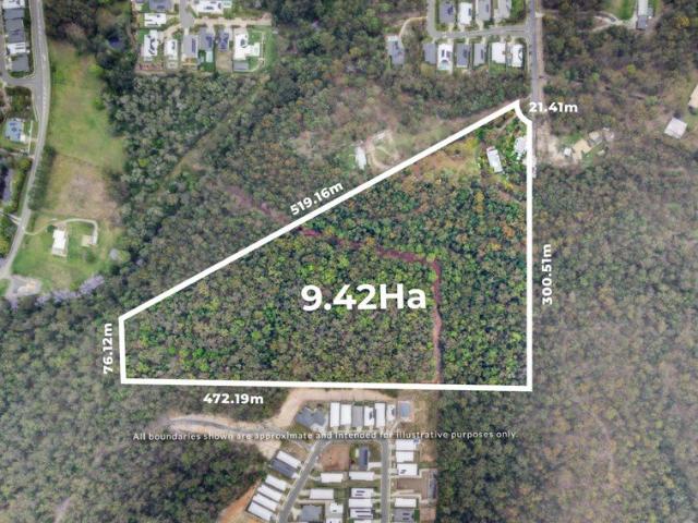 House for sale in Bahrs Scrub, Greater Brisbane