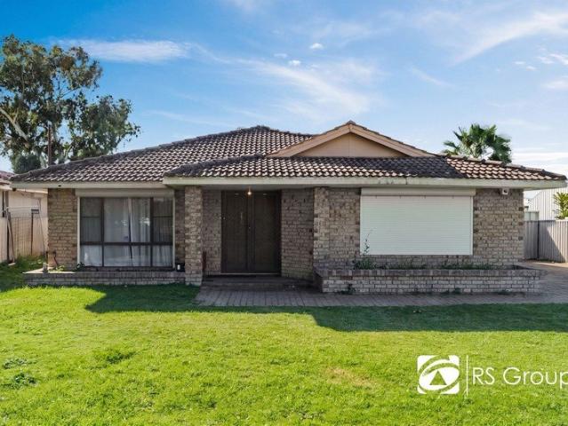 House for sale in Forrestdale, Western Australia