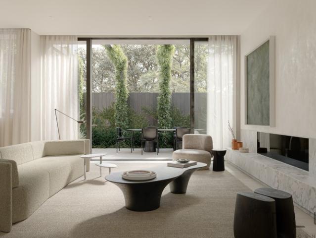 Property for sale in Camerons Creek, Victoria