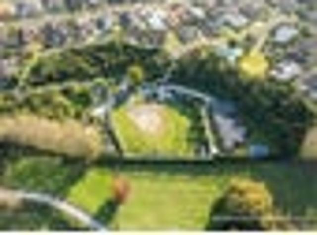Land for sale in Bay Of Plenty