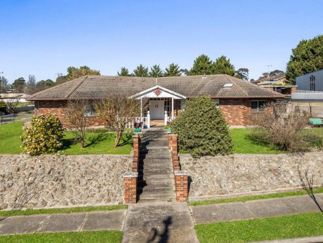 House for sale in Kilmore, Victoria