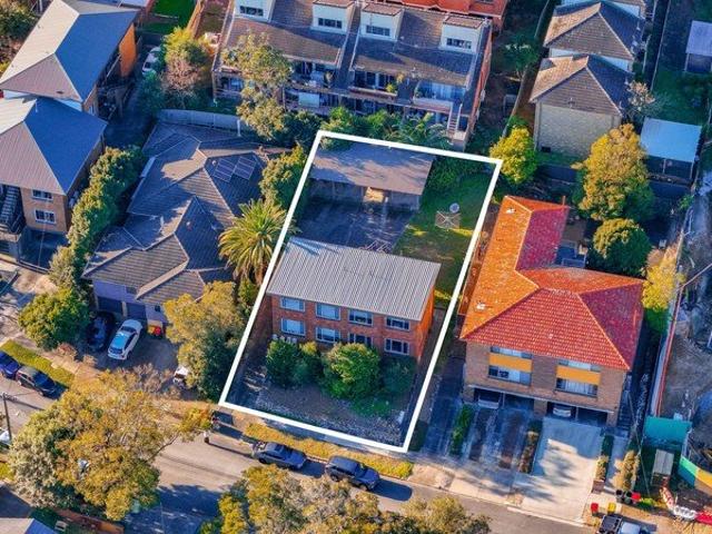 Flat for sale in Ambergate, New South Wales