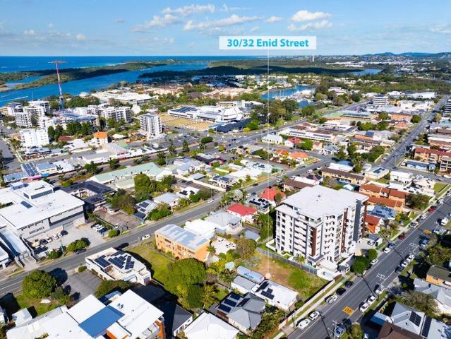 Property for sale in Tweed Heads, New South Wales