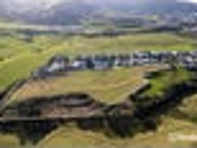 Land for sale in Waihi Beach, Bay Of Plenty
