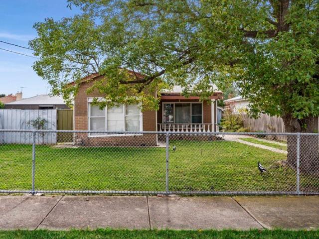 House for sale in Geelong, Victoria