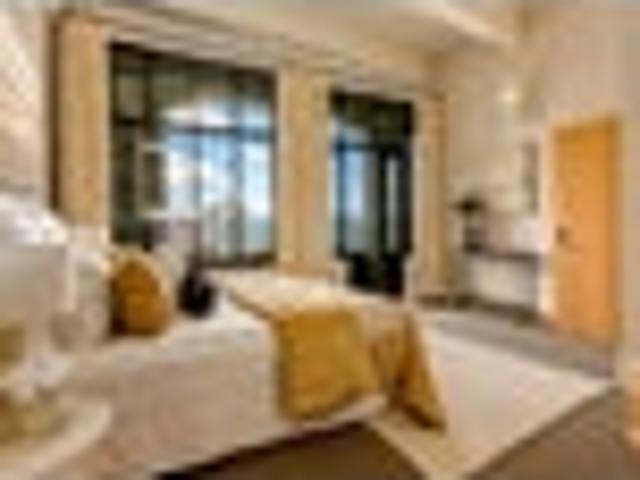 Apartment for sale in Paekākā, Wellington