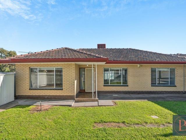 House for sale in Horseshoe Creek, South Australia