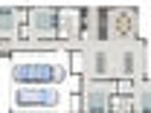 House for sale in Awhitu