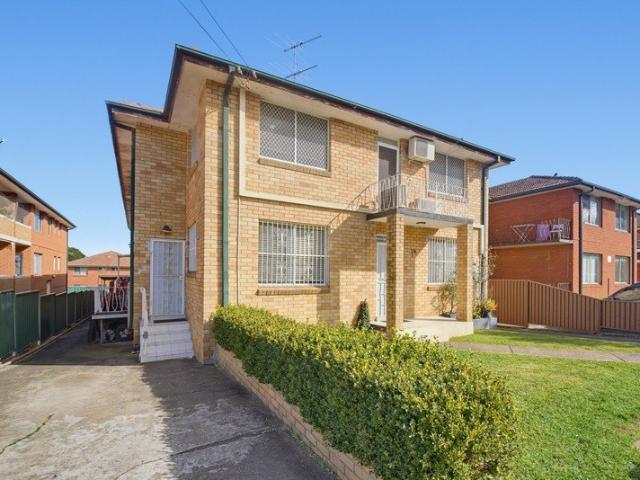 Apartment for sale in Sydney, New South Wales