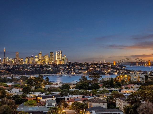 House for sale in Sydney, New South Wales