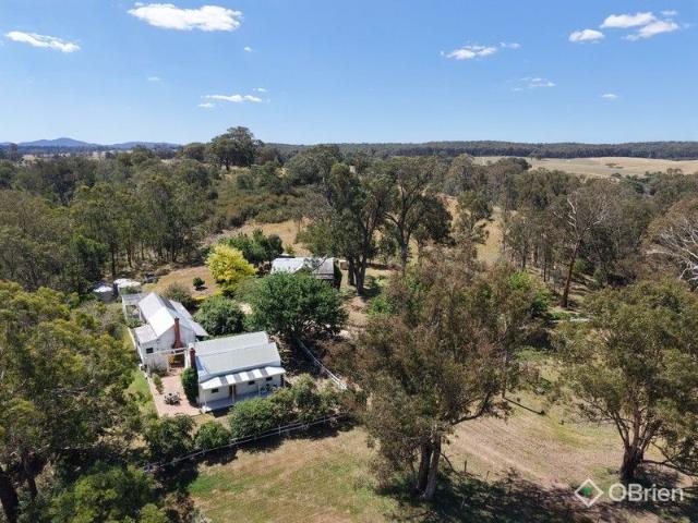 House for sale in Victoria