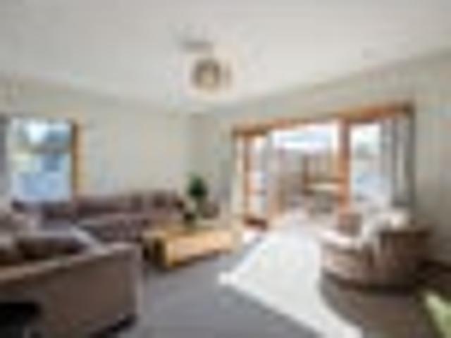 House for sale in Napier