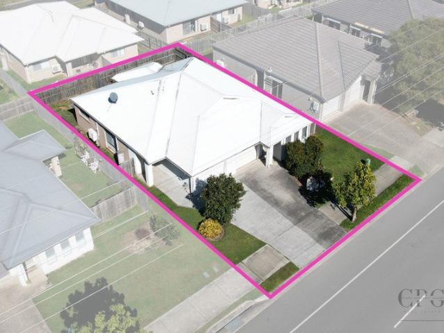 House for sale in Toombul, Queensland