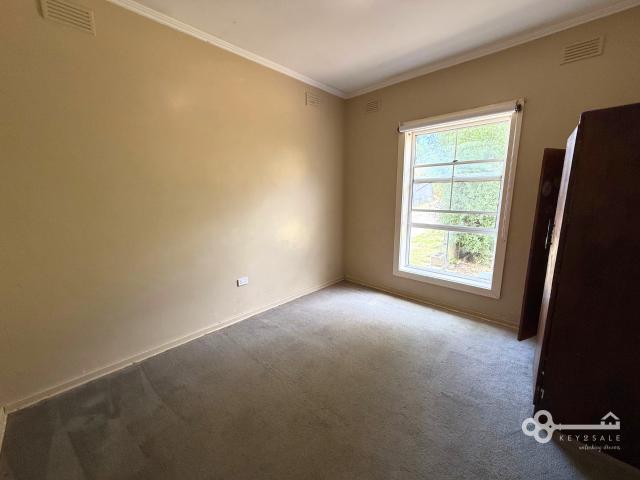 Duplex for sale in Mount Gambier, South Australia