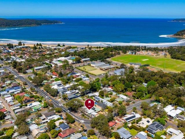 House for sale in Umina Beach, Central Coast Council