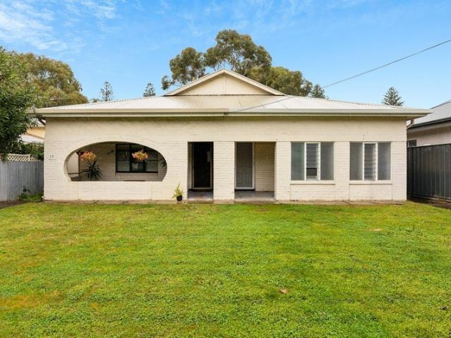 House for sale in Horseshoe Creek, South Australia
