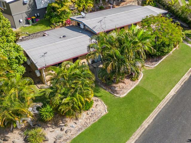 House for sale in Mackay, Queensland